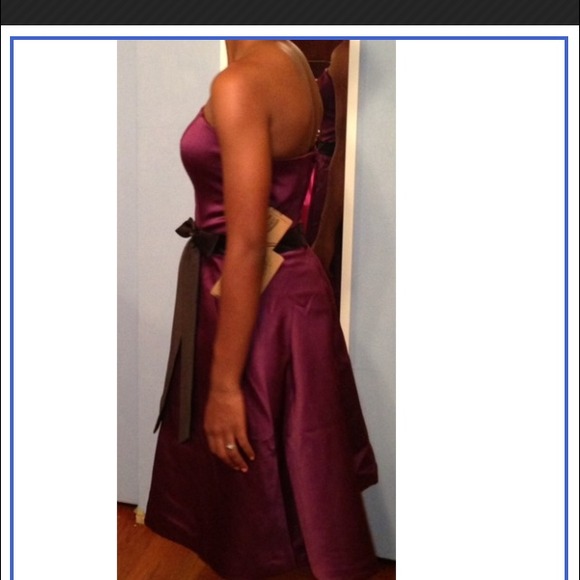 Dress 👗 - Picture 4 of 4