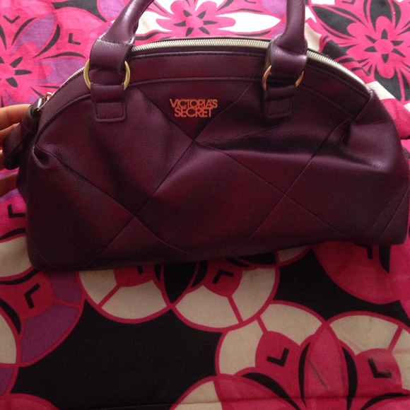 Purse Victoria secret - Picture 1 of 1