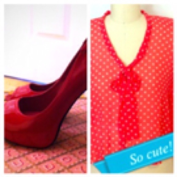 Bundle for @mommyblessed4x