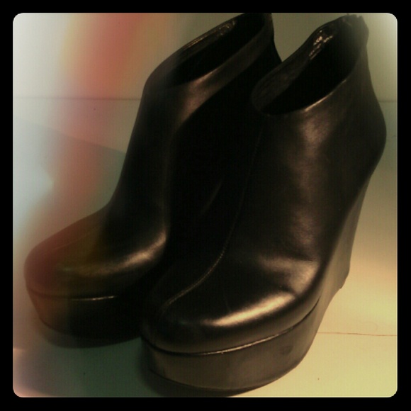 Jeffrey Campbell Alicia