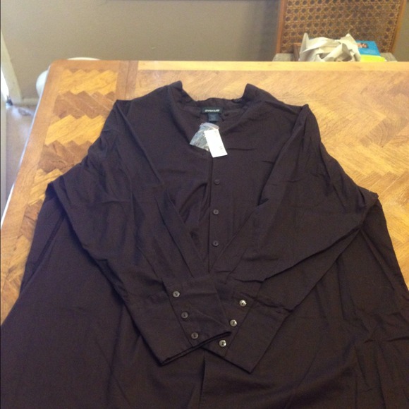 5 item bundle for jscull