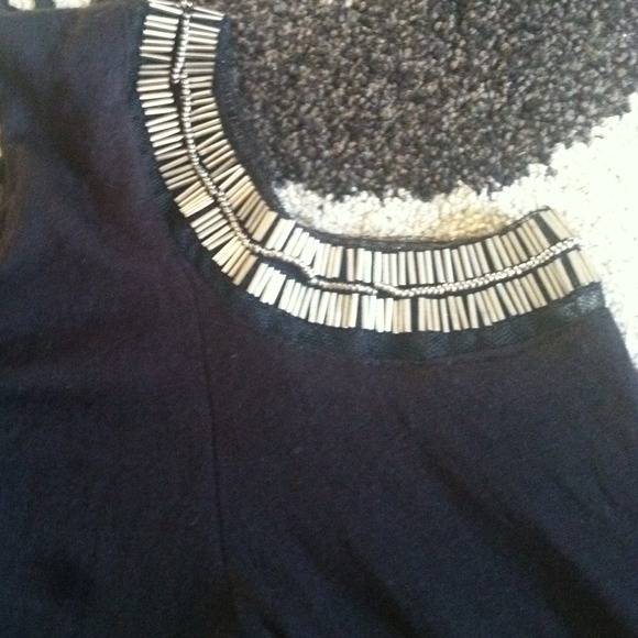 SOLD!! - Picture 2 of 2