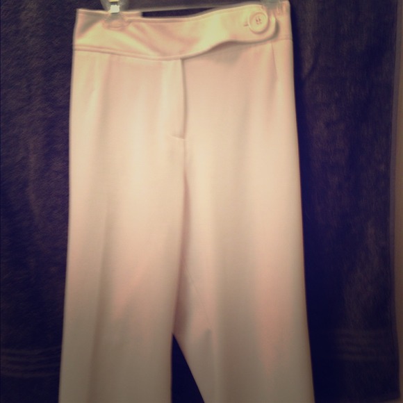 Cato's Women's Crapri's size 20