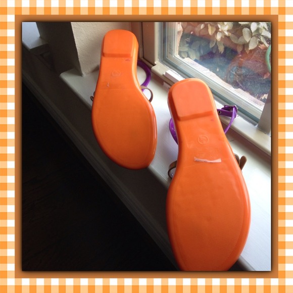 Sold - Picture 2 of 2