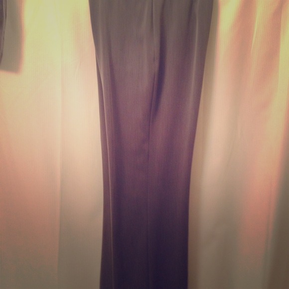 FINAL REDUCTION TAKEN Sag harbor dress pants 14