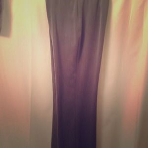 FINAL REDUCTION TAKEN Sag harbor dress pants 14