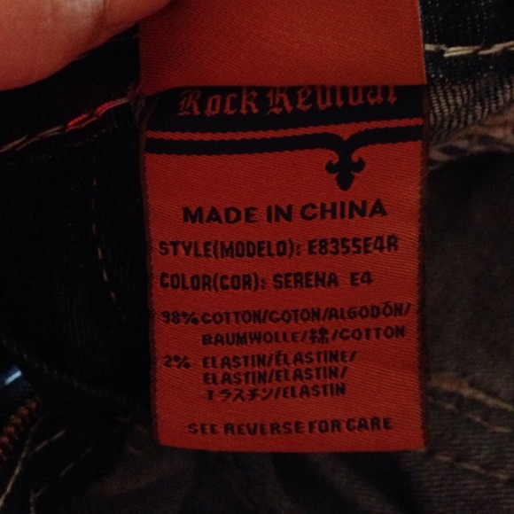 SOLD - Picture 4 of 4