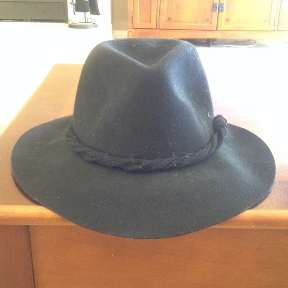SOLD 💰FP Black Hat