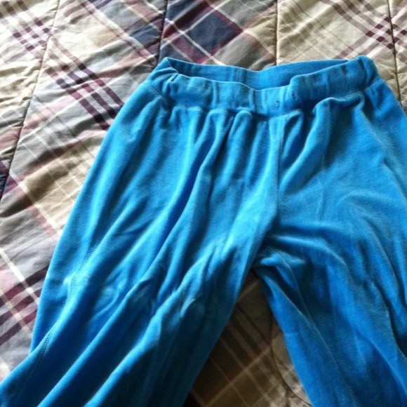 Wind suit - Picture 2 of 2