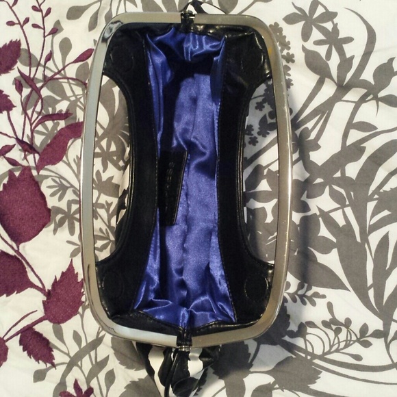 Express clutch - Picture 2 of 2