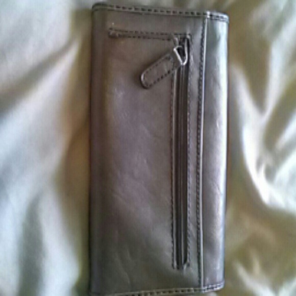 Wallet - Picture 2 of 3