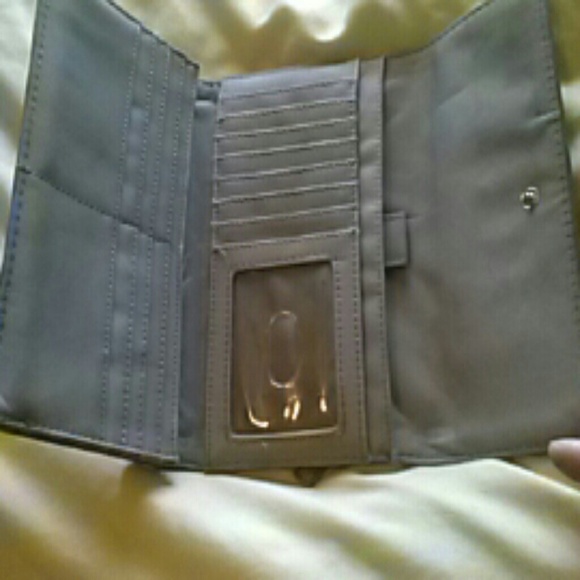 Wallet - Picture 3 of 3