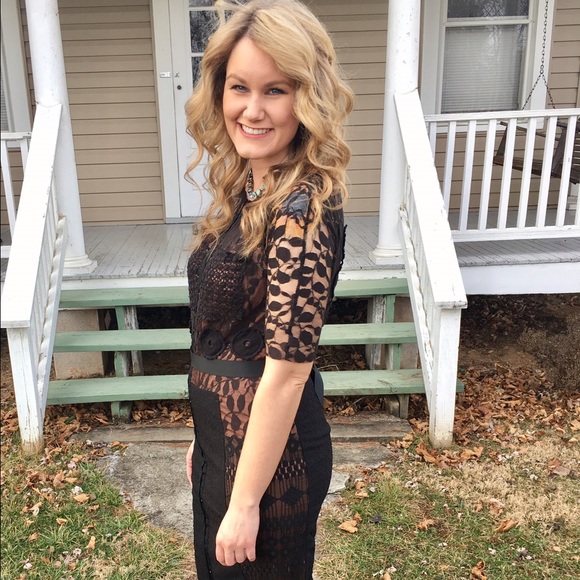 ๐ป๐พMeet the buyer/seller ๐พ๐ป - Picture 3 of 3