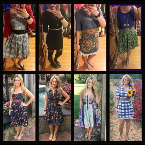 ๐ป๐พMeet the buyer/seller ๐พ๐ป - Picture 2 of 3