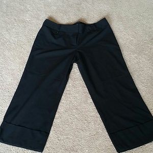 ***Bundle for heatherj75***