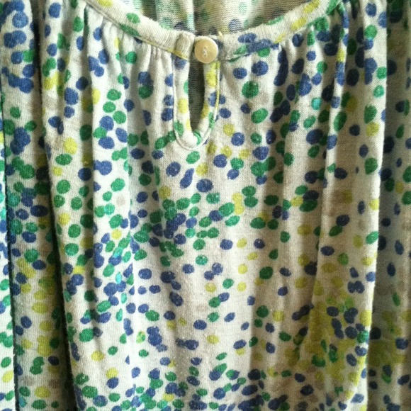 Spring tank - Picture 2 of 3