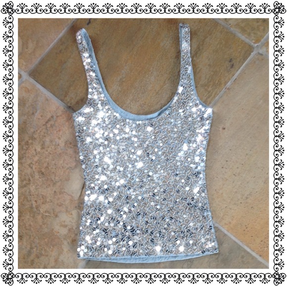 ๐โญ๏ธSOLD IN BUNDLEโญ๏ธ๐ - Picture 2 of 4