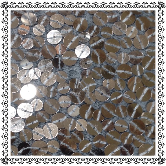 ๐โญ๏ธSOLD IN BUNDLEโญ๏ธ๐ - Picture 3 of 4