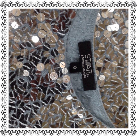 ๐โญ๏ธSOLD IN BUNDLEโญ๏ธ๐ - Picture 4 of 4