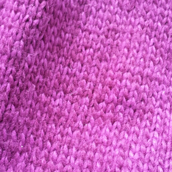 SOLD. Merona Infinity Scarf - Picture 2 of 2