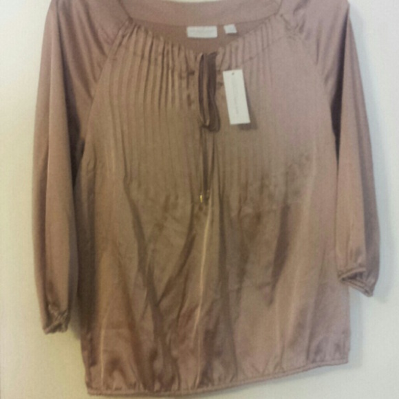 bundle   tops