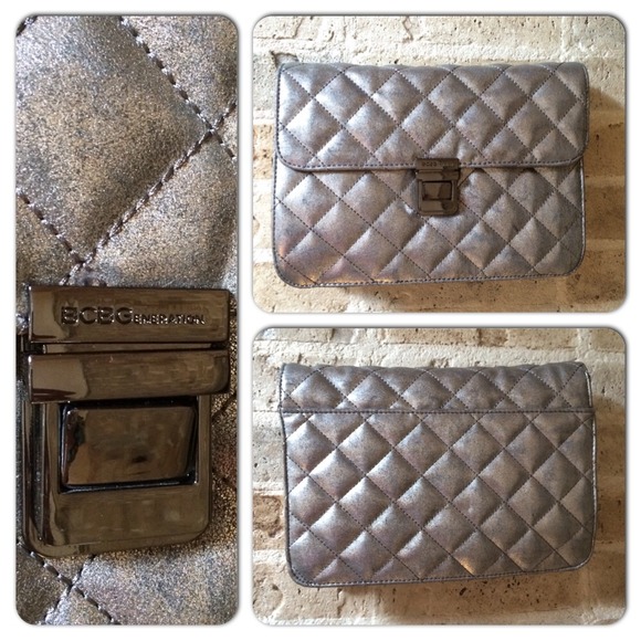 •• S o l d •• - Picture 2 of 4