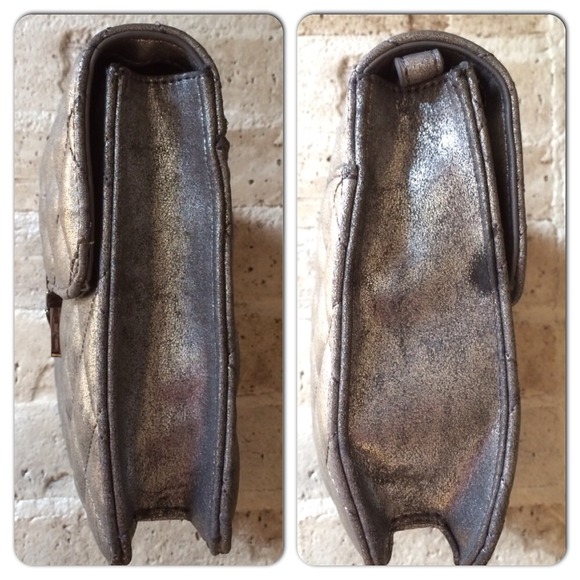 •• S o l d •• - Picture 3 of 4