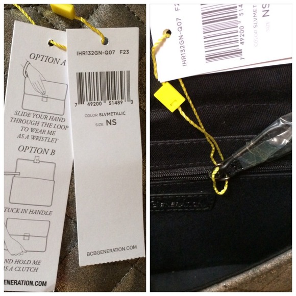 •• S o l d •• - Picture 4 of 4