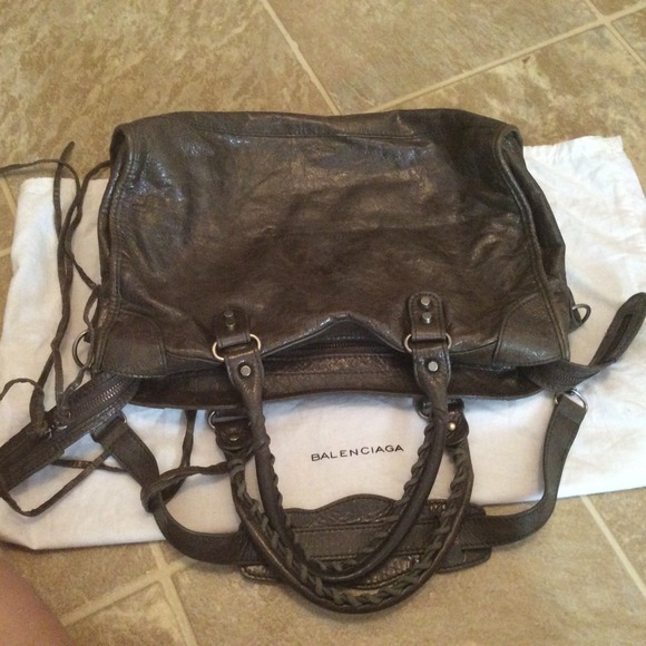 -----SOLD---- - Picture 2 of 4