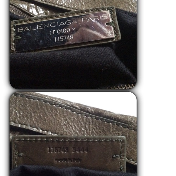 -----SOLD---- - Picture 3 of 4