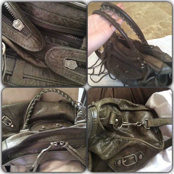 -----SOLD---- - Picture 4 of 4