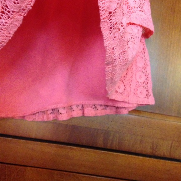 ❌No Longer Available❌ - Picture 2 of 2