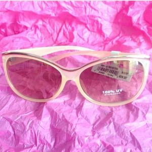 💯% UV Protection Fashion Sun Glasses