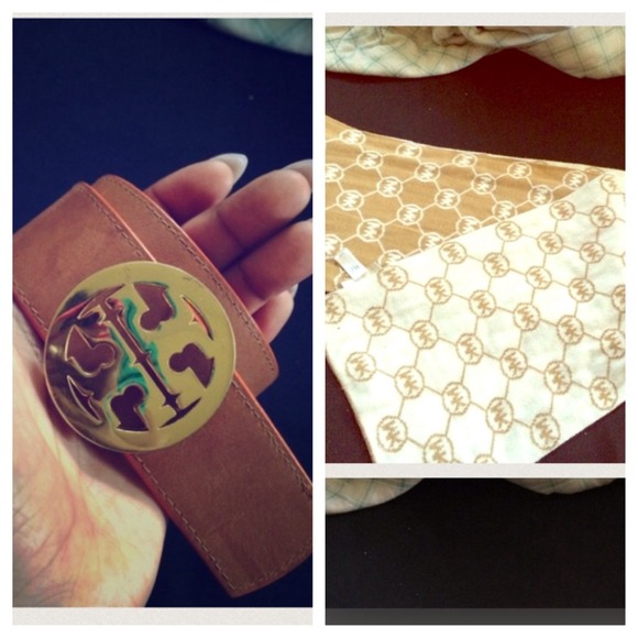 Bundle for @playinmycloset