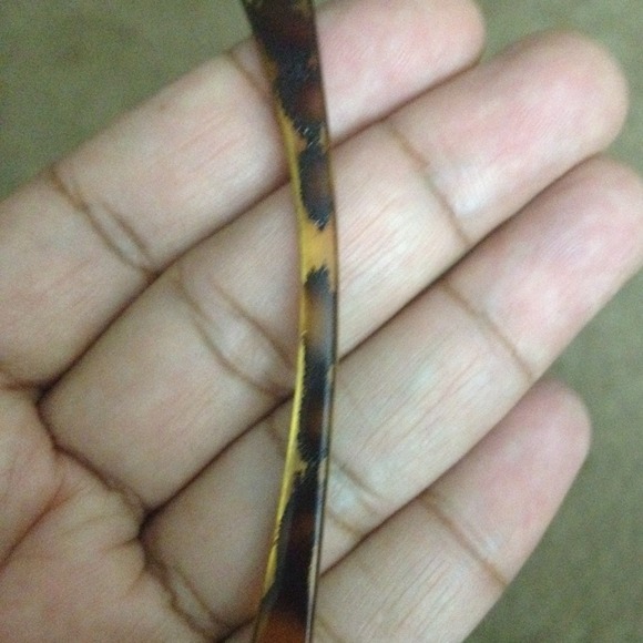 🚫sold🚫 - Picture 2 of 3