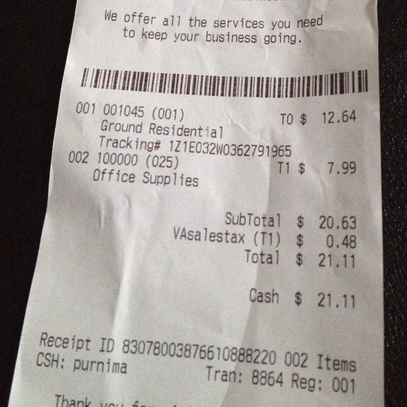 🚫sold🚫 - Picture 3 of 3