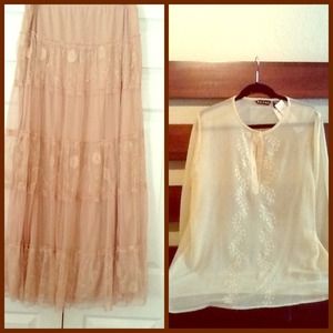 Reserved for @alegria4rl