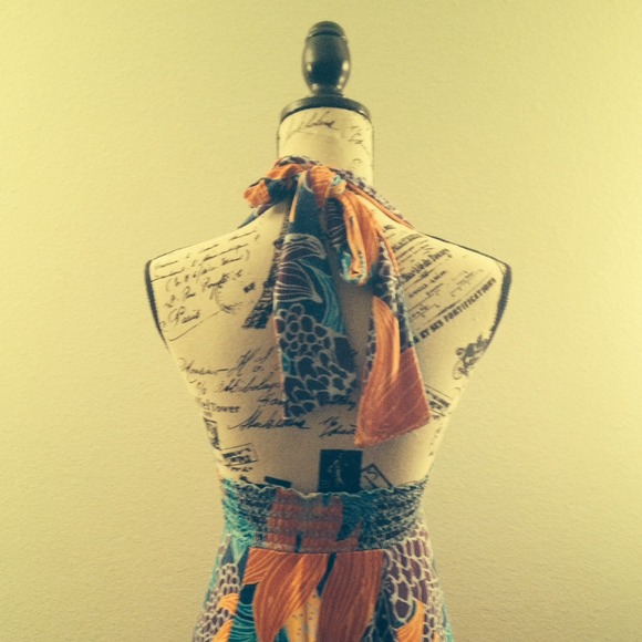 💥SOLD💥 - Picture 3 of 4