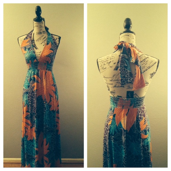 💥SOLD💥 - Picture 2 of 4