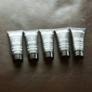 John frieda conditioner