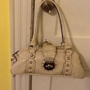Guess Handbag