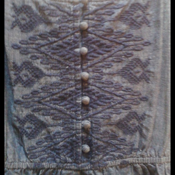 SOLD - Picture 2 of 2