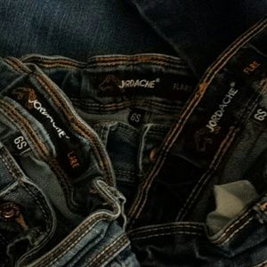 @andrewsgirl79 bundle