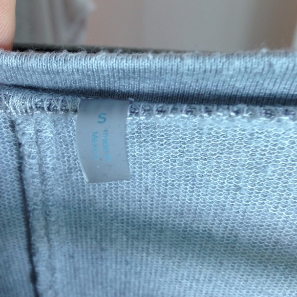 Stem - Picture 2 of 4