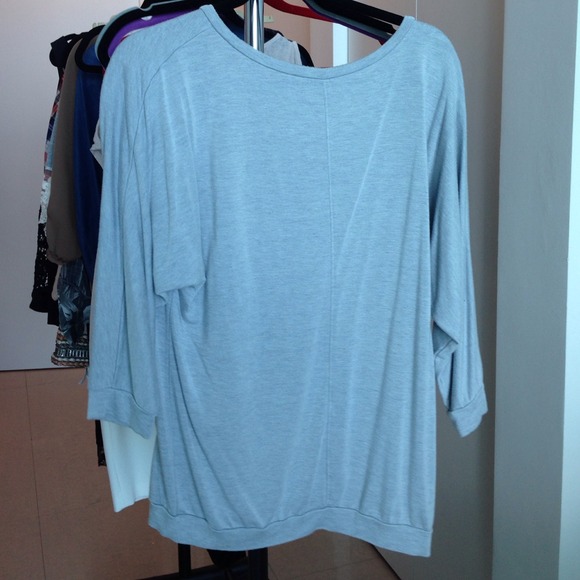 Stem - Picture 3 of 4