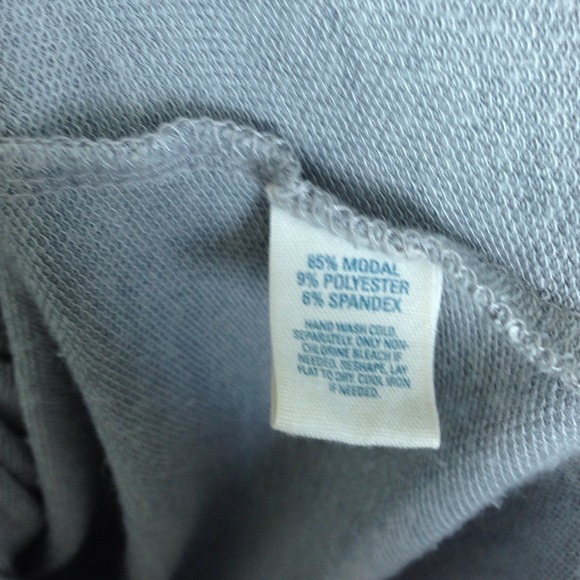 Stem - Picture 4 of 4