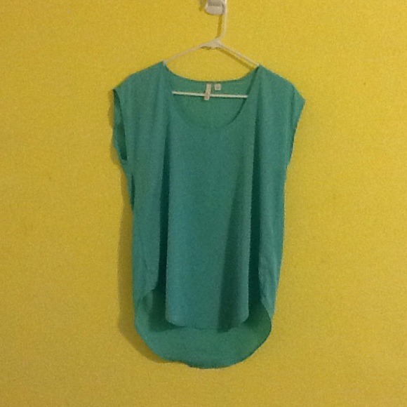 Top - Picture 1 of 1