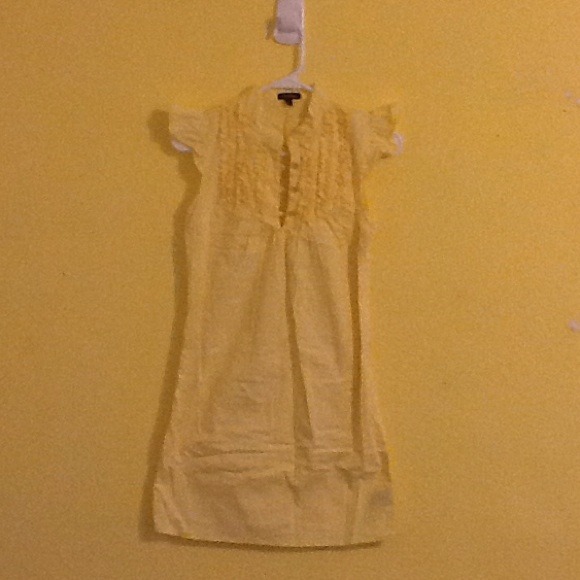 Sundress - Picture 2 of 2