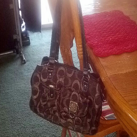 Purse/handbag - Picture 3 of 3