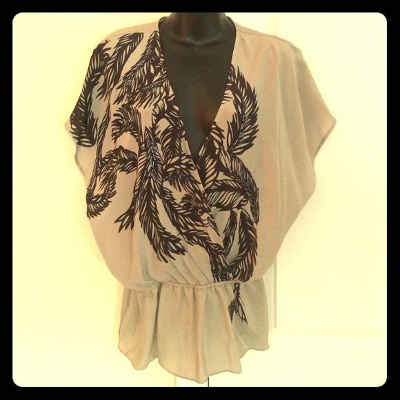 Dress Shirt